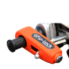 Grip-Lock (KTM Orange) Grip-Lock (KTM Orange)