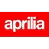 Aprilia RexXer ECU Performance mapping Aprilia RexXer ECU Performance mapping