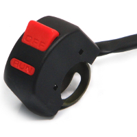 Electrical Accessories Electrical Accessories