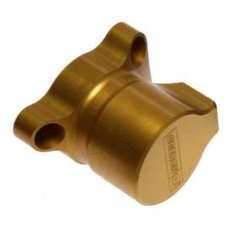 Clutch slave cylinders Clutch slave cylinders