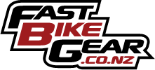 Fastbikegear Fastbikegear